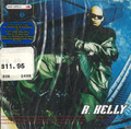 R.Kelly (CD)