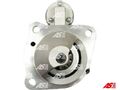 AS-PL S4030 STARTER