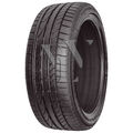 Sommerreifen BRIDGESTONE POTENZA RE050 ASYMMETRIC (A2A 285/35 R19 99 Y DOT 2021 