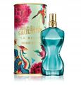 Jean Paul Gaultier La Belle Paradise Garden EdP Eau de Parfum 30ml Original