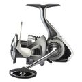 Daiwa 23 Exceler LT1000D - LT5000D Spinnrolle Frontbremse Angelrolle