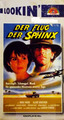 Der  Flug  der  Sphinx  *  KULT ~ Blockbuster  *  Miou   Miou  *  Alan   Souchon