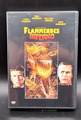 Flammendes Inferno Katastrophen Film DVD Feuer