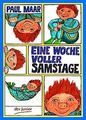 Eine Woche voller Samstage von Maar, Paul | Buch | Zustand gut