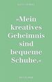 Musenküsse. Die täglichen Rituale berühmter Künstle... | Buch | Zustand sehr gut