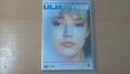 DVD Lilja-4-ever OVP7Neu