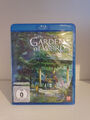 The Garden of Words [Blu-ray] NEU & OOP