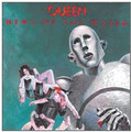 Queen - News of the World