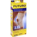 FUTURO Kniebandage M 1St PZN 7632080