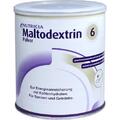 MALTODEXTRIN 6 Pulver 750 g