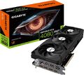 GIGABYTE GeForce RTX 4080 Super Windforce V2, 16384 MB GDDR6X *Neu & OVP