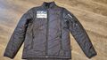 Ziener Skijacke Isolationsjacke BSV schwarz Grö0e 50