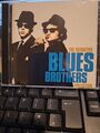 The Blues Brothers - Definitive VERY BEST OF 2CD 35 HITS NEW UNSEALED FASTPOST