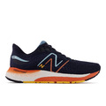 New Balance Fresh Foam X 880v12 Herren Laufschuhe Running Sportschuhe M880M12