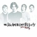 Move Along von All-American Rejects,the | CD | Zustand gut