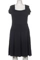 Heine Kleid Damen Dress Damenkleid Gr. EU 44 Marineblau #bftw6jg