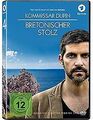 Kommissar Dupin: Bretonischer Stolz von Thomas Roth | DVD | Zustand sehr gut