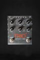 Digitech TRIO+ Band Creator & Looper Pedal