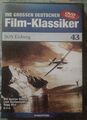 SOS Eisberg DVD • Die großen deutschen Film-Klassiker 43