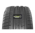 Michelin Pilot Sport 3 XL 195/45R16 84V Reifen Sommer PKW