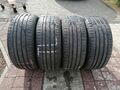 Hankook Ventus S1 evo3 ev (K127E) 255/45 R19 104W XL T2