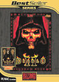 Diablo II Gold (PC, 2003)