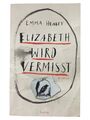 Elizabeth wird vermisst von Emma Healey