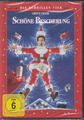 SCHÖNE BESCHERUNG ! DVD NEU OVP Chevy Chase Die schrillen Vier Weihnachten