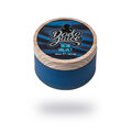 Dodo Juice Blue Velvet Wachs 150ml (319,67 EUR/l)