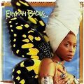 Erykah Badu Live von Badu,Erykah | CD | Zustand gut