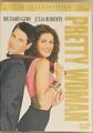 DVD - Pretty Woman (Jubiläumsedition) - mit Julia Roberts, Richard Gere