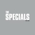 The Specials - Encore - The Specials CD 8NVG FREE Shipping