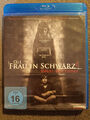 Die Frau in Schwarz 2  Engel des Todes    bluray