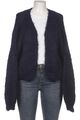 Peter Hahn Strickjacke Damen Cardigan Jacke Gr. EU 44 Wolle Alpaka M... #5ke1vhj