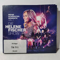 2 CD Die Helene Fischer Show - Meine Schönsten Momente Vol. 1 (2020 Universal)