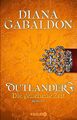 Outlander – Die geliehene Zeit