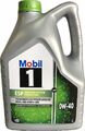 MOBIL 1 ESP X4 0W-40 5 Liter Motoröl Öl Motorenöl