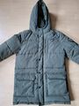 Tommy Hilfiger Parka Kinder/Jugendliche 164