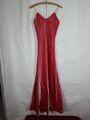 Damen Kleid Party Slip Dress Gr. M