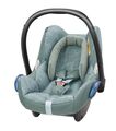 Maxi-Cosi Cabriofix Autositz 0-13kg Nomad Grün NEU OVP