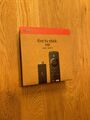 Amazon Fire TV Stick HD (2024 release)  Wi-Fi 5, 8 GB Neu! Versiegelt!