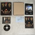 Diablo II: Herr der Zerstörung | Erweitert. | Big Box PC CD-ROM | Win 95/98 | Originalverpackt