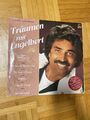 Engelbert - Träumen Mit Engelbert LP Vinyl