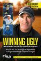 Winning Ugly - Mentale Kriegsführung im Tennis | Brad Gilbert (u. a.) | Deutsch