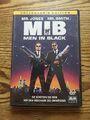 MIB - Men in Black [Collector's Edition]  DVD (164)