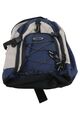 TRAVELITE Trekkingrucksack Damen Mehrfarbig Outdoor Wandern