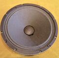 Vintage 1983 Rola 12" Guitar Speaker 16 ohm 30w. Made in USA