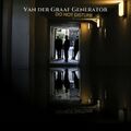 VAN DER GRAAF GENERATOR - DO NOT DISTURB   VINYL LP NEU 