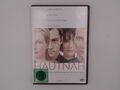 Hautnah - Closer Julia, Roberts, Law Jude Portman Natalie  u. a.: 920355