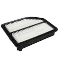 Luftfilter Filtereinsatz E1397L HENGST FILTER für HONDA CR-V IV